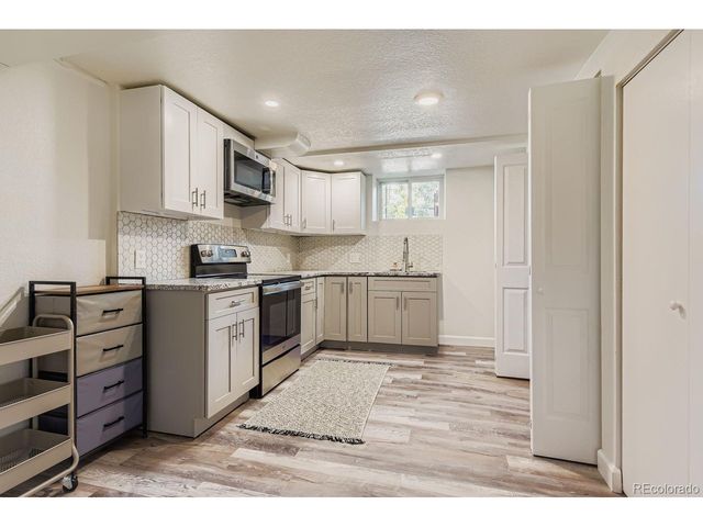 500 Yates St, Denver, CO 80204