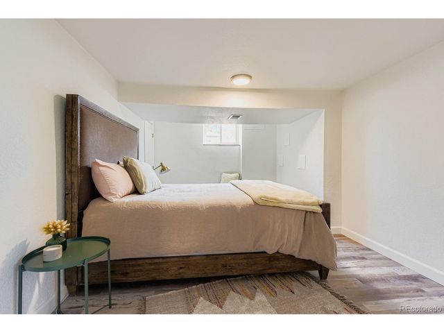 500 Yates St, Denver, CO 80204