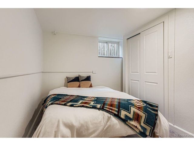 500 Yates St, Denver, CO 80204