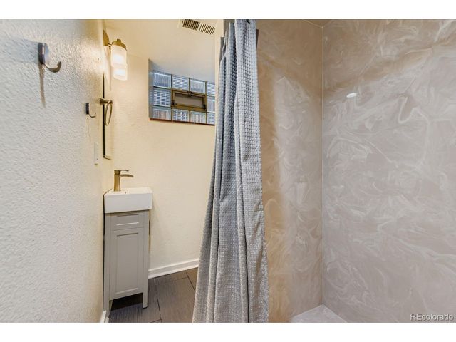 500 Yates St, Denver, CO 80204