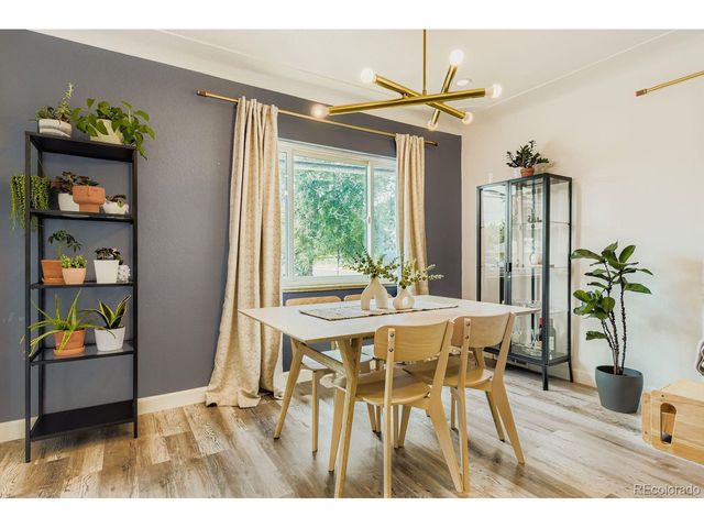 500 Yates St, Denver, CO 80204