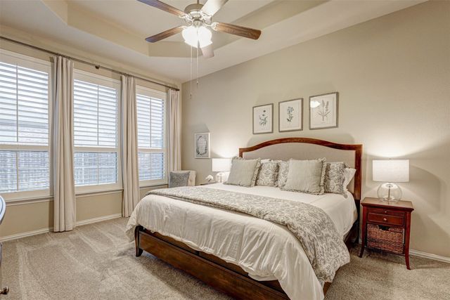 12929 Coast Way, Fort Worth, TX 76244