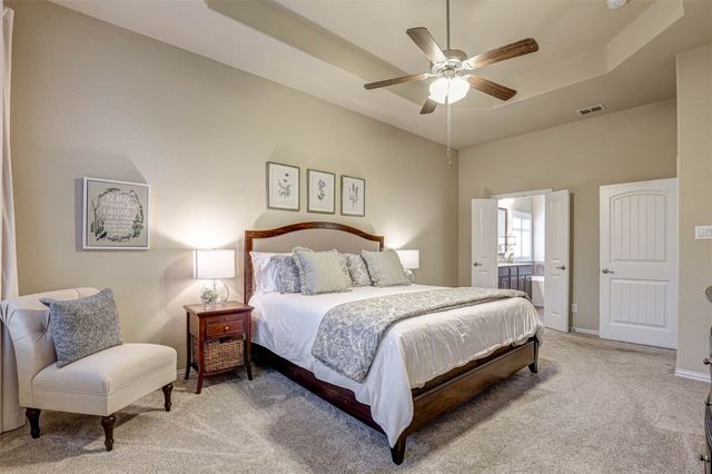 12929 Coast Way, Fort Worth, TX 76244