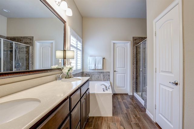12929 Coast Way, Fort Worth, TX 76244