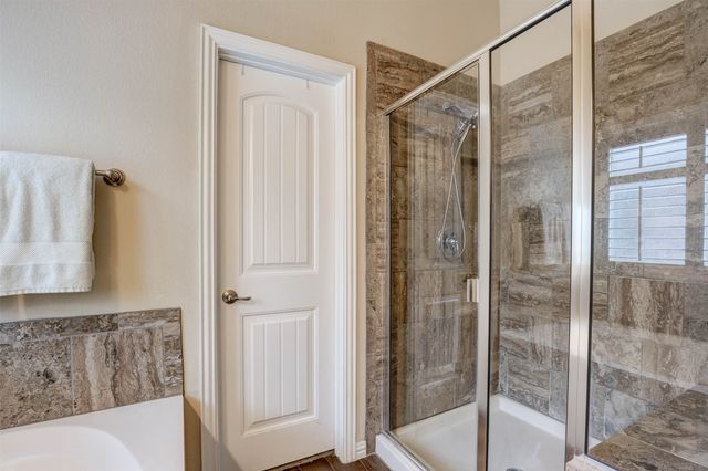 12929 Coast Way, Fort Worth, TX 76244