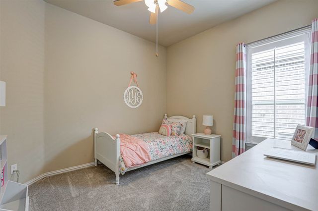 12929 Coast Way, Fort Worth, TX 76244