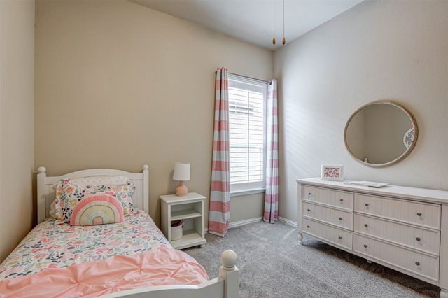 12929 Coast Way, Fort Worth, TX 76244