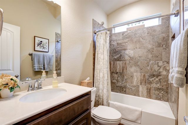 12929 Coast Way, Fort Worth, TX 76244
