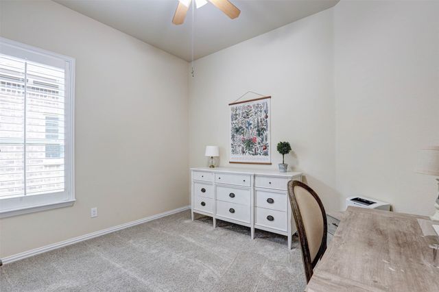 12929 Coast Way, Fort Worth, TX 76244