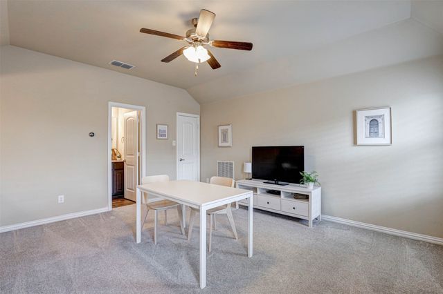 12929 Coast Way, Fort Worth, TX 76244