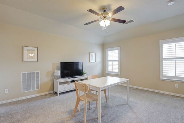 12929 Coast Way, Fort Worth, TX 76244