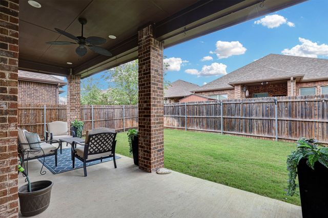 12929 Coast Way, Fort Worth, TX 76244