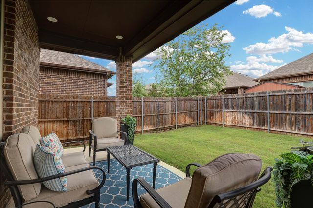 12929 Coast Way, Fort Worth, TX 76244