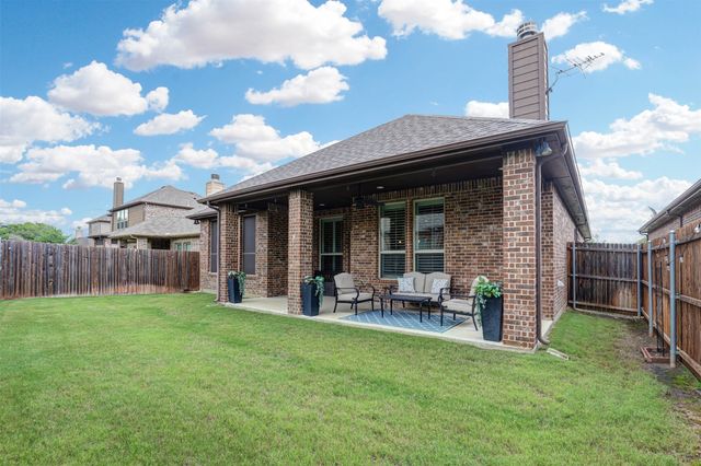 12929 Coast Way, Fort Worth, TX 76244