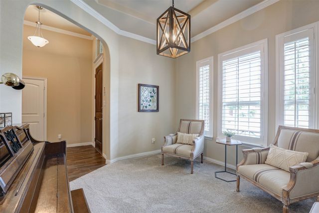 12929 Coast Way, Fort Worth, TX 76244