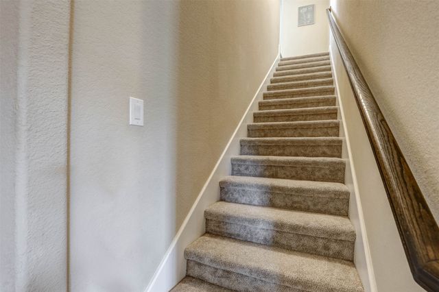 12929 Coast Way, Fort Worth, TX 76244
