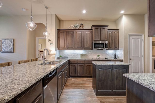 12929 Coast Way, Fort Worth, TX 76244