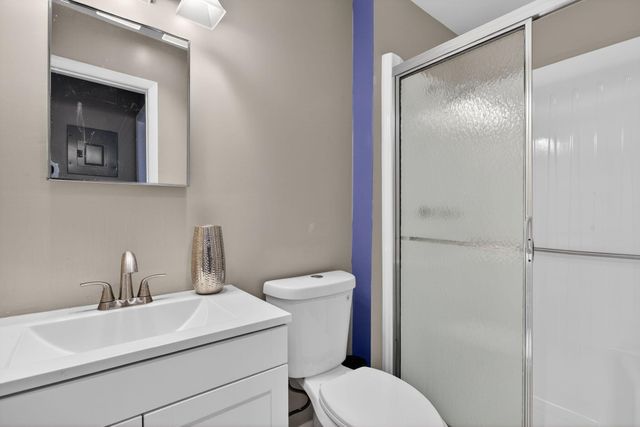 540 NW 43rd Street, Deerfield Beach, FL 33064