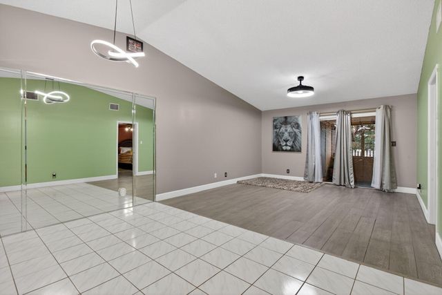 540 NW 43rd Street, Deerfield Beach, FL 33064