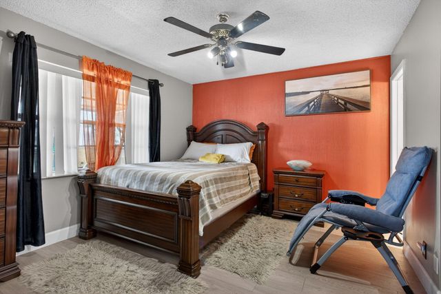 540 NW 43rd Street, Deerfield Beach, FL 33064