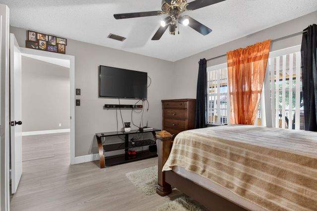 540 NW 43rd Street, Deerfield Beach, FL 33064