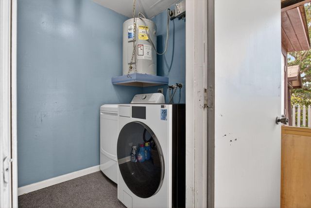 540 NW 43rd Street, Deerfield Beach, FL 33064