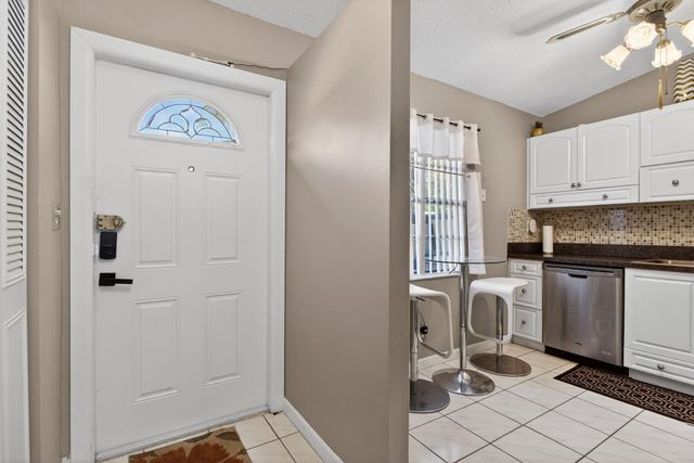 540 NW 43rd Street, Deerfield Beach, FL 33064