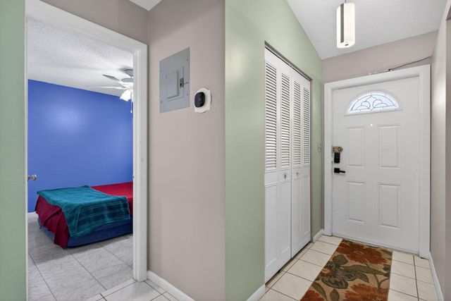 540 NW 43rd Street, Deerfield Beach, FL 33064