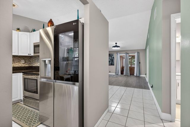 540 NW 43rd Street, Deerfield Beach, FL 33064