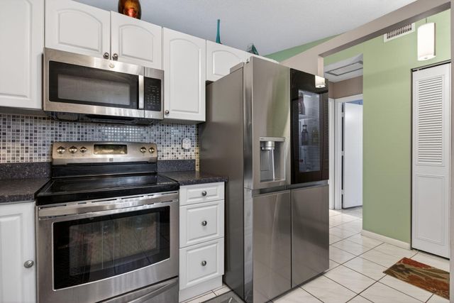 540 NW 43rd Street, Deerfield Beach, FL 33064