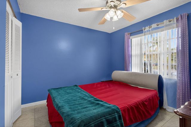 540 NW 43rd Street, Deerfield Beach, FL 33064