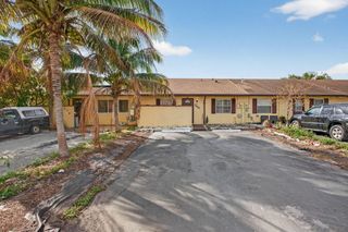 540 NW 43rd Street, Deerfield Beach, FL 33064