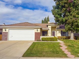 775 Cherry Hills Ct, Lathrop, CA 95330