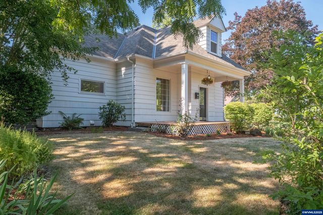728 Wilbur St SE, Salem, OR 97302