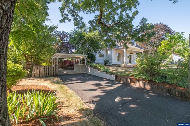 728 Wilbur St SE, Salem, OR 97302