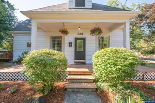 728 Wilbur St SE, Salem, OR 97302