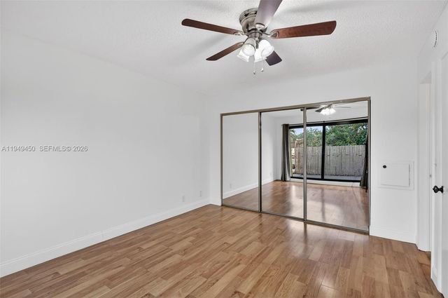 3516 Gardens East Dr A, Palm Beach Gardens, FL 33410