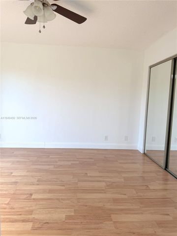 3516 Gardens East Dr A, Palm Beach Gardens, FL 33410