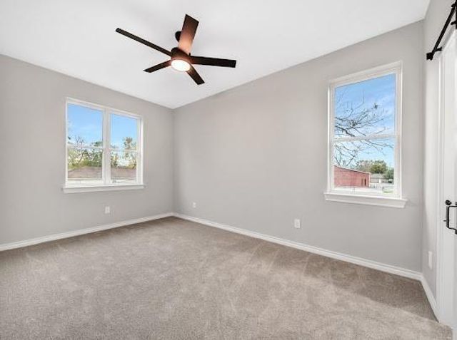 7414 Mount Street, Houston, TX 77088