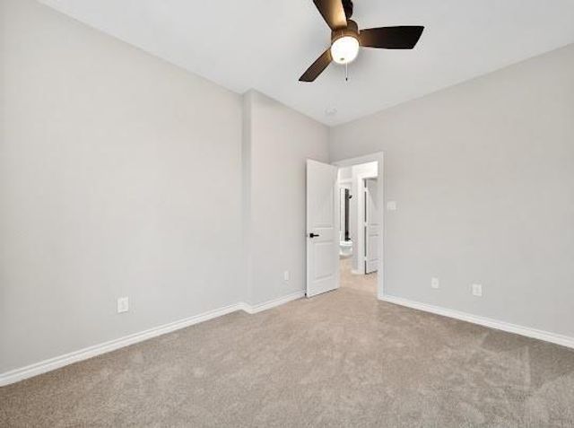 7414 Mount Street, Houston, TX 77088