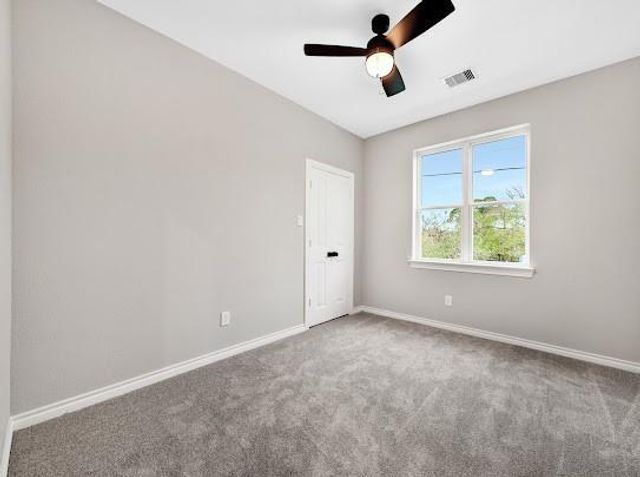 7414 Mount Street, Houston, TX 77088