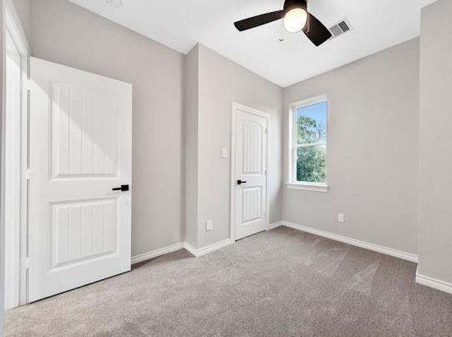 7414 Mount Street, Houston, TX 77088