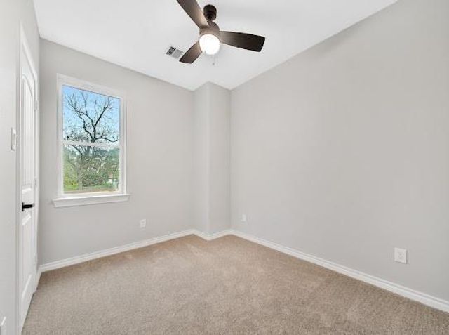 7414 Mount Street, Houston, TX 77088