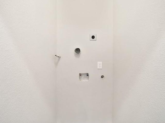 7414 Mount Street, Houston, TX 77088