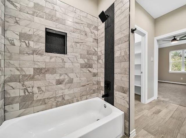 7414 Mount Street, Houston, TX 77088