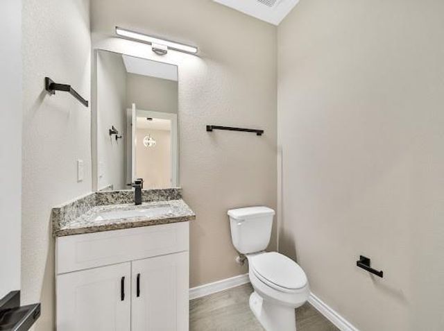 7414 Mount Street, Houston, TX 77088