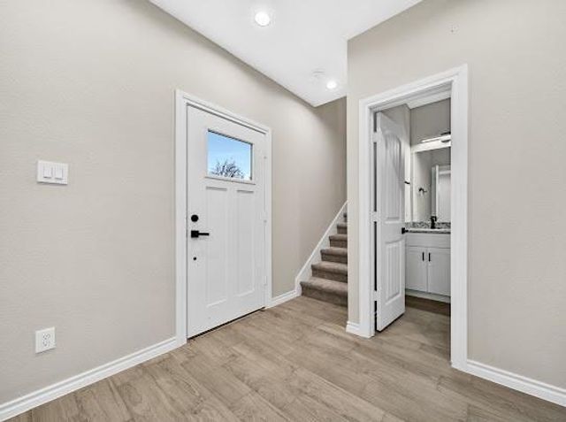 7414 Mount Street, Houston, TX 77088