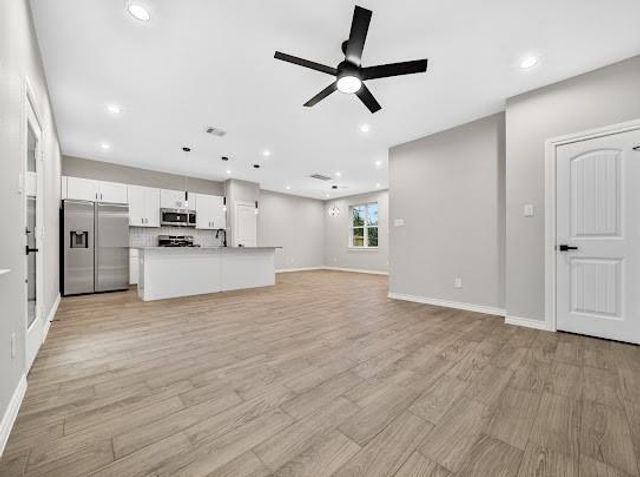 7414 Mount Street, Houston, TX 77088