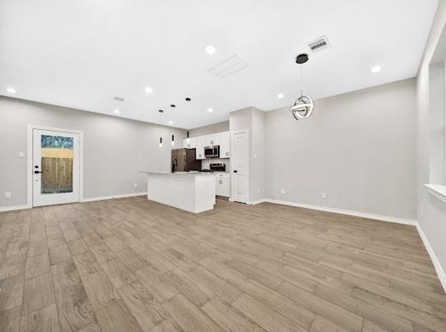 7414 Mount Street, Houston, TX 77088