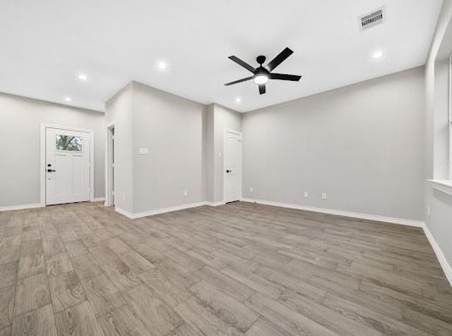 7414 Mount Street, Houston, TX 77088